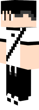 joaco blanco