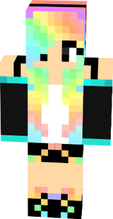 lia