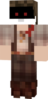 nwm