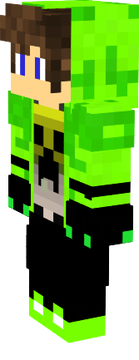 skin