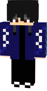 izu