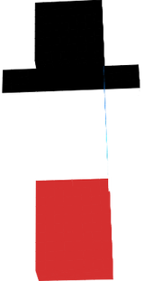 Тихон