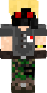 WoHunk