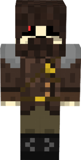 EsqueletoDeRoupa