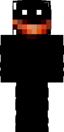 Preview of texture: hg