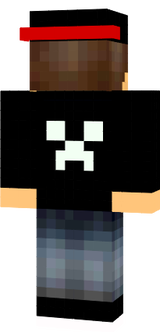 qsdsad