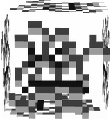 blok8