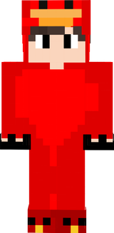 RedTE