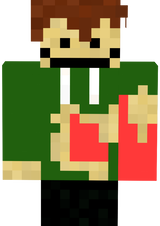 regergerg