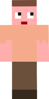 survival skin 2