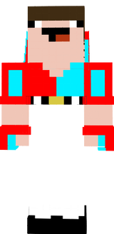 ChirkPlay