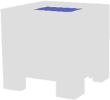 sink