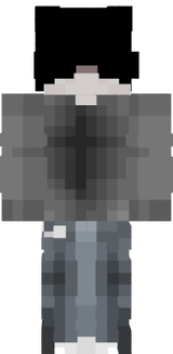 ale