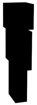 tkt