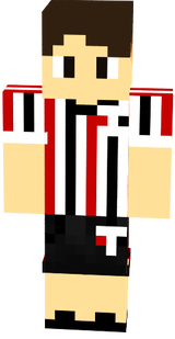 L9