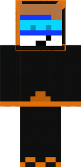 Gregory v1