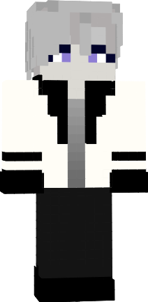 Preview of texture: nsk
