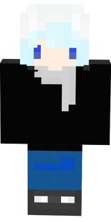 aaaaaaaa