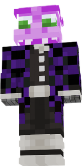 koro demon