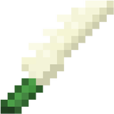 diamond_sword