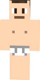 me