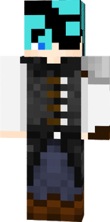 boy