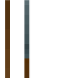 texture1