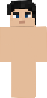 Flutsch