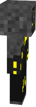 Preview of texture: ghostrunner
