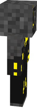 ghostrunner