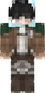 levi