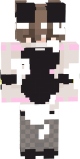 ghjhjknbj