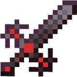 killu