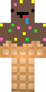 Ninjaxxu