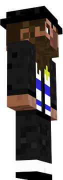 jew 2 