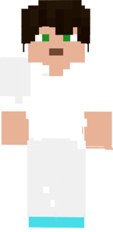 dsaaaaaaaaaa