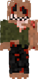 Tiwi
