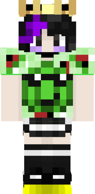 Preview of texture: Team Melone 1