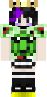 Team Melone 1