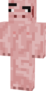 almuerzo_skin_sinropa