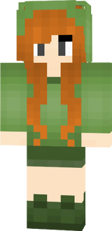 Alexcreeper