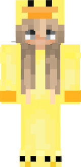 duckie