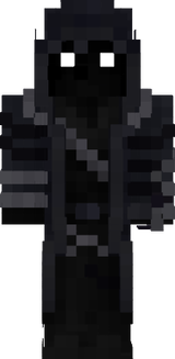 skin minecreft