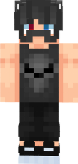  Matheuziho gamer