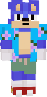 Ali