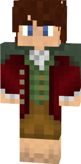 Hobbit