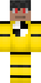 dummy