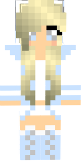 erw4r5gfbhj