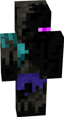Preview of texture: Jemziel