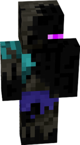 Jemziel